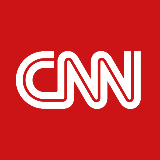 CNN Internacional