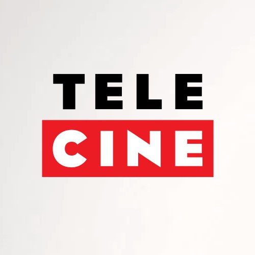 Telecine Premium
