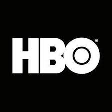 HBO
