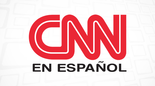CNN espanhol
