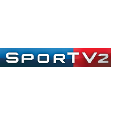 Sportv 2