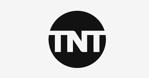 TNT