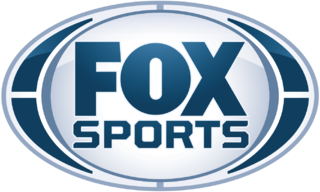 Fox Sports